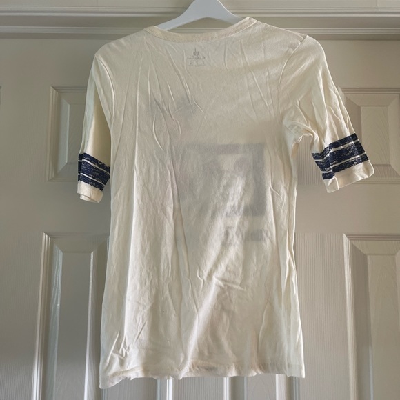 Mickey Mouse Walt Disney World Tshirt - Picture 5 of 5